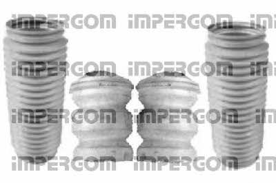Impergom 50160 Dustproof kit for 2 shock absorbers 50160