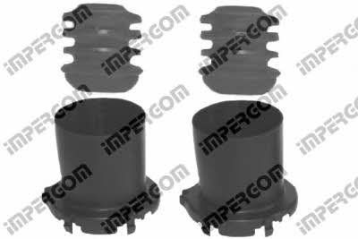 Impergom 50902 Dustproof kit for 2 shock absorbers 50902
