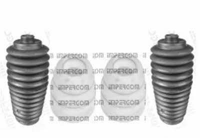Impergom 50267 Dustproof kit for 2 shock absorbers 50267