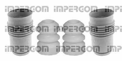 Impergom 50000 Dustproof kit for 2 shock absorbers 50000
