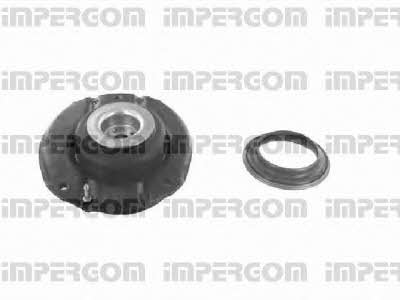 Impergom 36384 Front right shock absorber support kit 36384