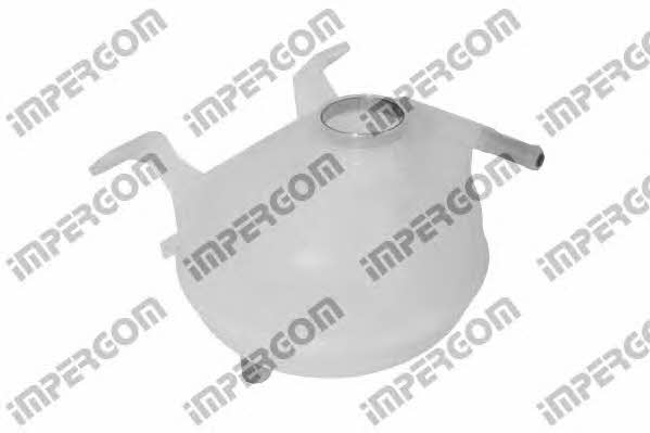 Impergom 29683/I Expansion tank 29683I