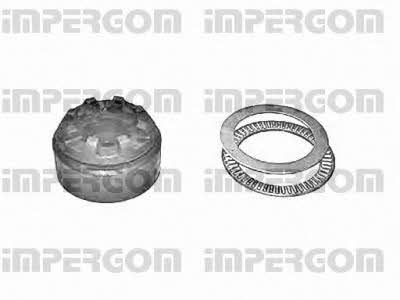 Impergom 27428 Strut bearing with bearing kit 27428