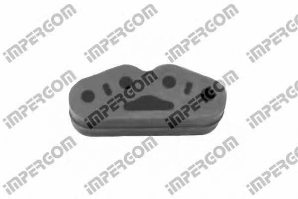 Impergom 26490 Muffler Suspension Pillow 26490