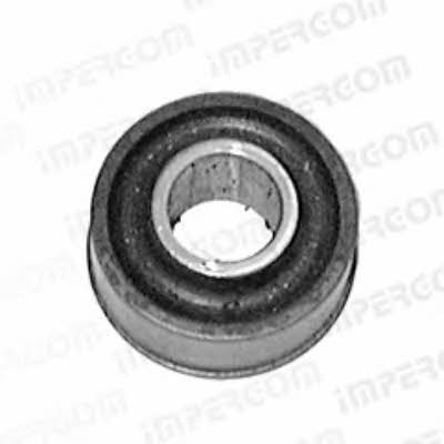 Impergom 28523 Gearbox backstage bushing 28523