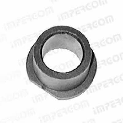 gearbox-backstage-bushing-26502-28053606