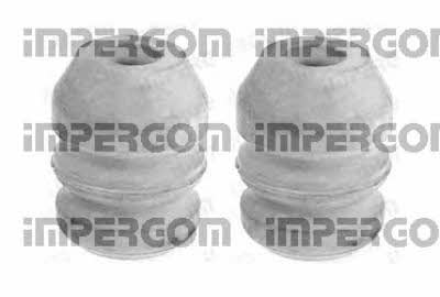Impergom 50362 Dustproof kit for 2 shock absorbers 50362