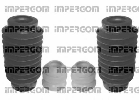 Impergom 50369 Dustproof kit for 2 shock absorbers 50369