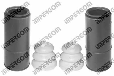 Impergom 50146 Dustproof kit for 2 shock absorbers 50146