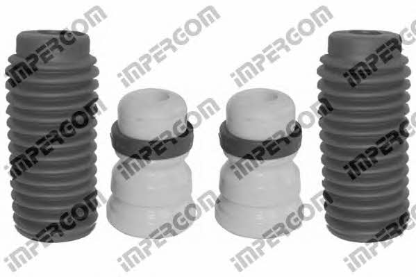 Impergom 50520 Dustproof kit for 2 shock absorbers 50520