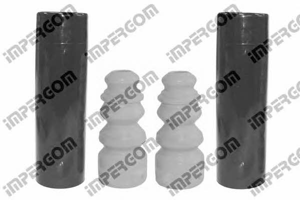 Impergom 50502 Dustproof kit for 2 shock absorbers 50502