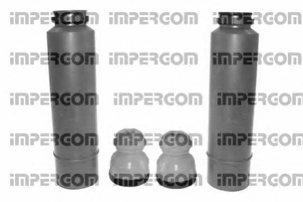 Impergom 50528 Dustproof kit for 2 shock absorbers 50528