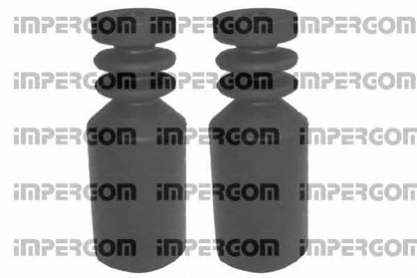Impergom 50833 Dustproof kit for 2 shock absorbers 50833