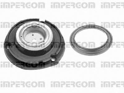 Impergom 36382 Strut bearing with bearing kit 36382