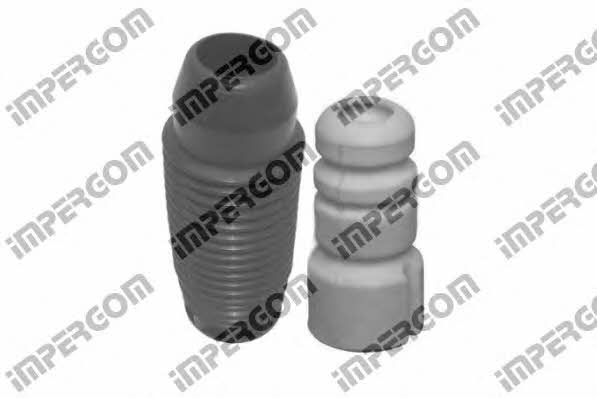 Impergom 48190 Bellow and bump for 1 shock absorber 48190