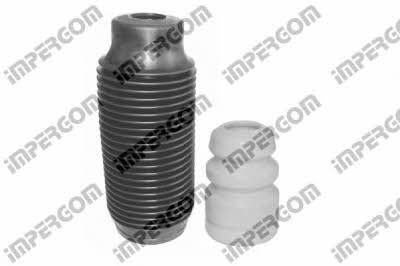 Impergom 48431 Bellow and bump for 1 shock absorber 48431