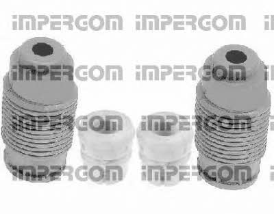 Impergom 50365 Dustproof kit for 2 shock absorbers 50365