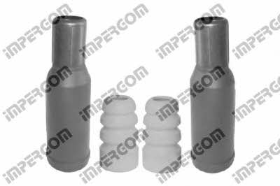 Impergom 50936 Dustproof kit for 2 shock absorbers 50936