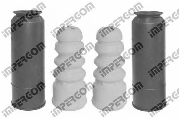 Impergom 50141 Dustproof kit for 2 shock absorbers 50141