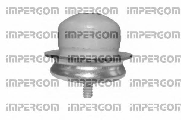 Impergom 38501 Rubber buffer, suspension 38501