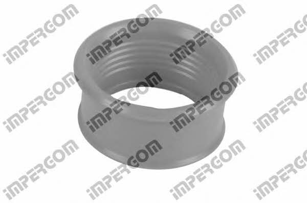 air-filter-pipe-air-intake-224003-28068215