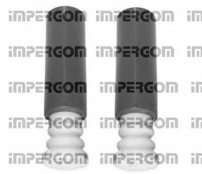 Impergom 50155 Dustproof kit for 2 shock absorbers 50155