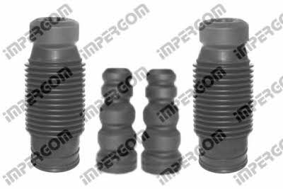 Impergom 50938 Dustproof kit for 2 shock absorbers 50938
