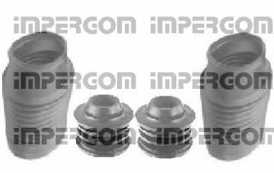 Impergom 50367 Dustproof kit for 2 shock absorbers 50367