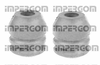 Impergom 50372 Dustproof kit for 2 shock absorbers 50372