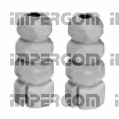 Impergom 50373 Dustproof kit for 2 shock absorbers 50373