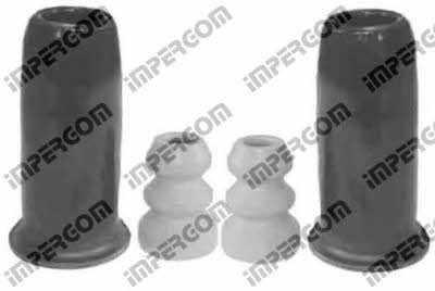 Impergom 50914 Dustproof kit for 2 shock absorbers 50914