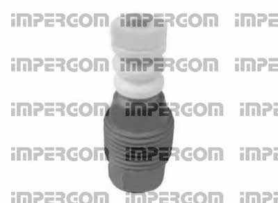 Impergom 26868 Bellow and bump for 1 shock absorber 26868
