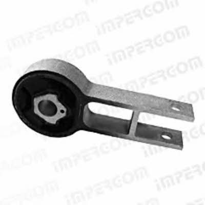 Impergom 29121 Gearbox mount right 29121