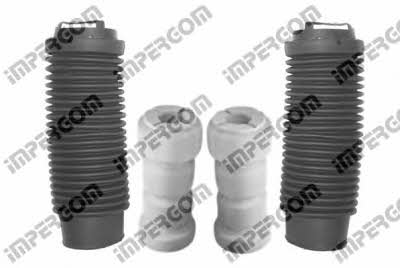Impergom 50870 Dustproof kit for 2 shock absorbers 50870