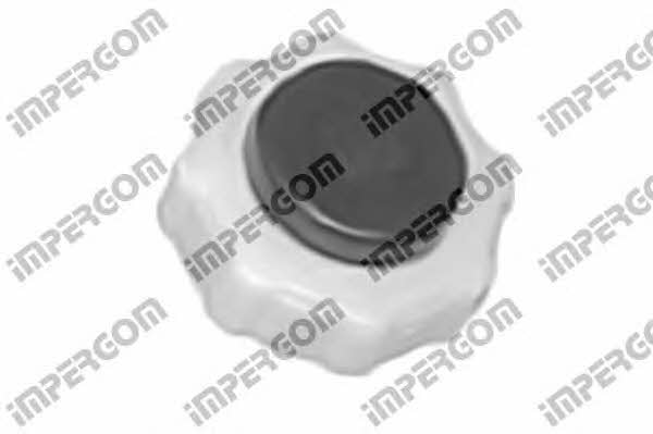 Impergom 29644/1 Radiator caps 296441