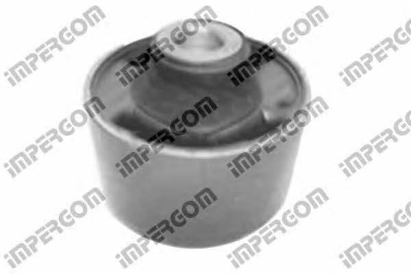 Impergom 7111 Control Arm-/Trailing Arm Bush 7111