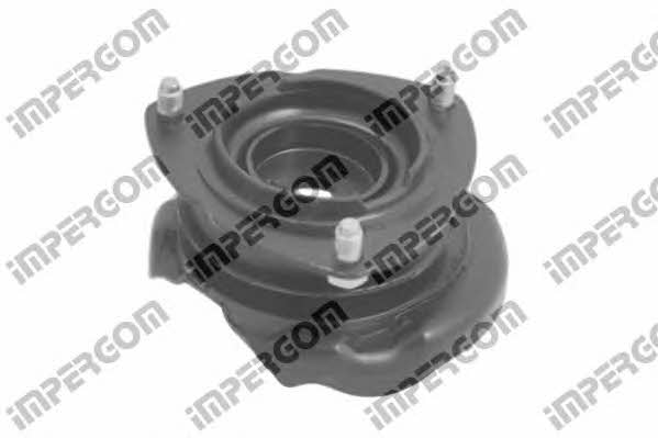 Impergom 71003 Rear shock absorber support 71003