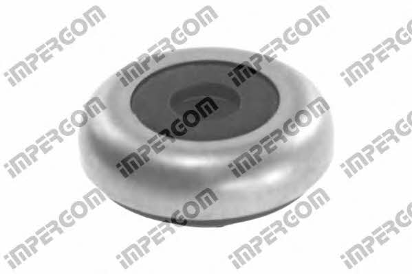 Impergom 26268/P Shock absorber bearing 26268P