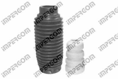 Impergom 48405 Bellow and bump for 1 shock absorber 48405