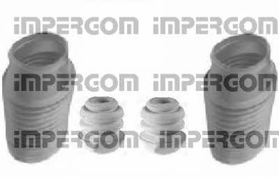Impergom 50368 Dustproof kit for 2 shock absorbers 50368