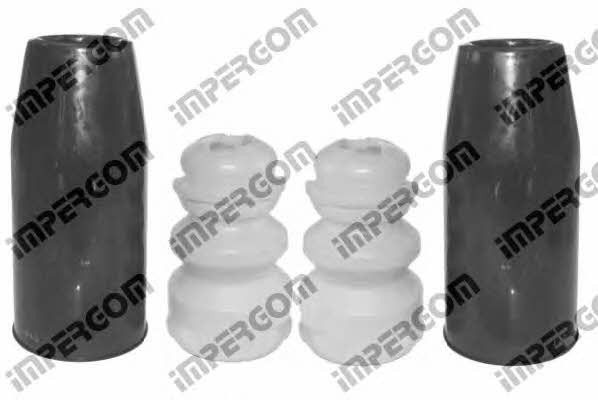 Impergom 50149 Dustproof kit for 2 shock absorbers 50149
