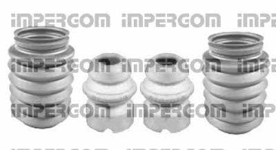 Impergom 50154 Dustproof kit for 2 shock absorbers 50154
