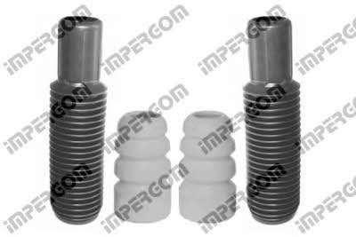 Impergom 50931 Dustproof kit for 2 shock absorbers 50931