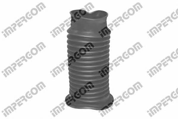 Impergom 25527 Shock absorber boot 25527