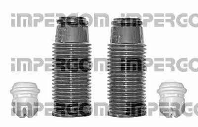 Impergom 50100 Dustproof kit for 2 shock absorbers 50100