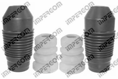 Impergom 50817 Dustproof kit for 2 shock absorbers 50817