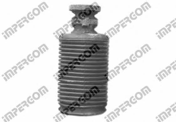 Impergom 72083 Bellow and bump for 1 shock absorber 72083