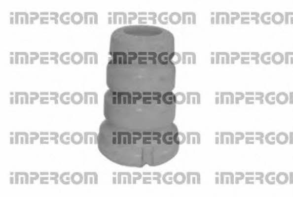 Impergom 72065 Rubber buffer, suspension 72065