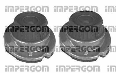 Impergom 28234/2 Rear shock absorber support 282342