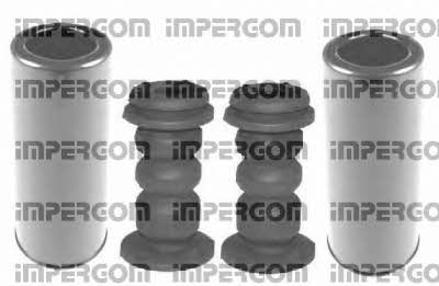Impergom 50126 Dustproof kit for 2 shock absorbers 50126